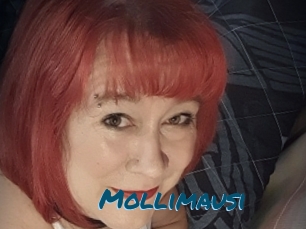 Mollimausi