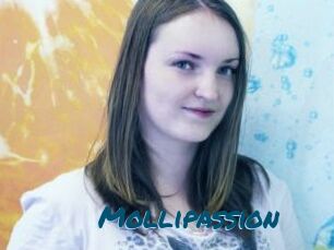 Mollipassion