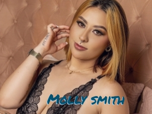 Molly_smith