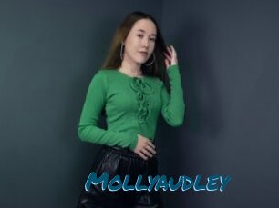 Mollyaudley