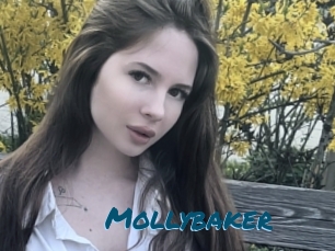 Mollybaker