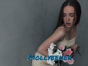 Mollybeker