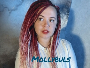 Mollybuls