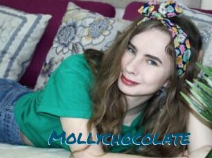 Mollychocolate