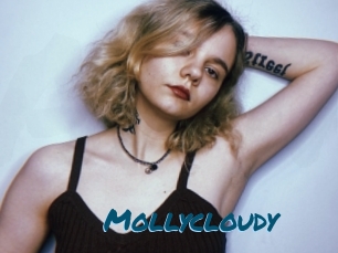 Mollycloudy