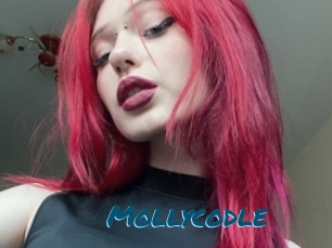 Mollycodle