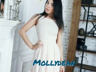 Mollydean