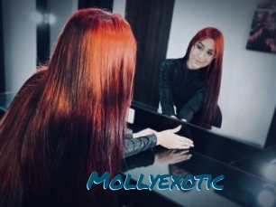 Mollyexotic