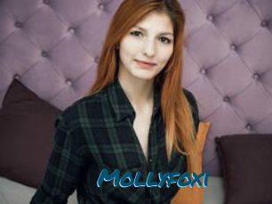 Mollyfoxi