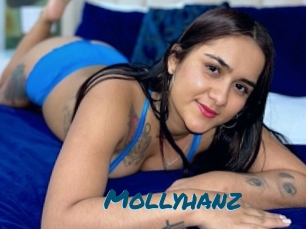 Mollyhanz