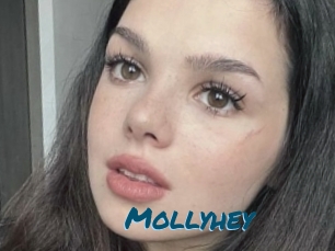 Mollyhey