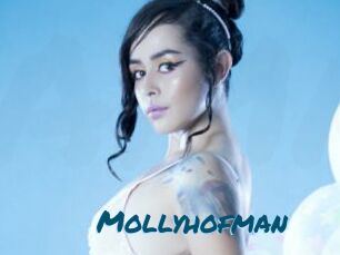 Mollyhofman