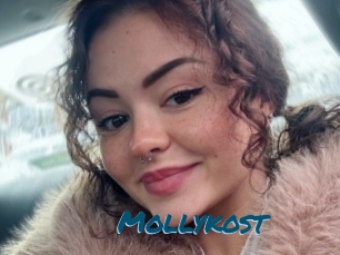 Mollykost