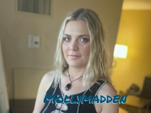 Mollymadden