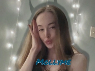 Mollyme