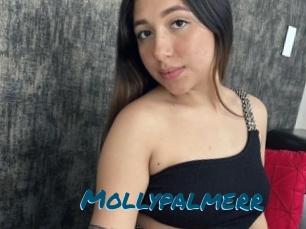 Mollypalmerr