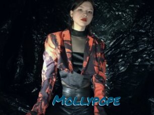 Mollypope