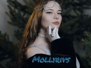 Mollyrivs