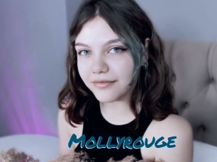 Mollyrouge