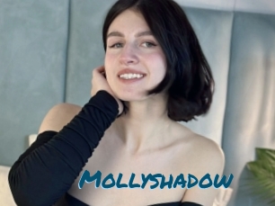 Mollyshadow