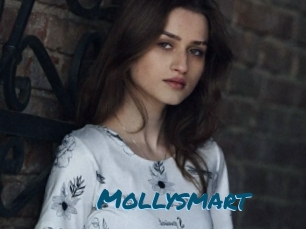 Mollysmart