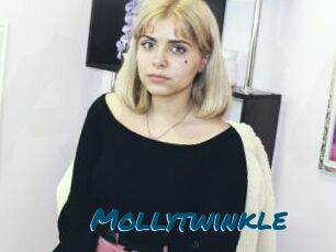 Mollytwinkle