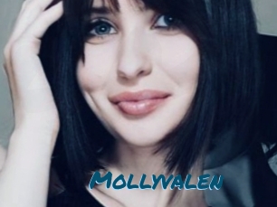 Mollyvalen