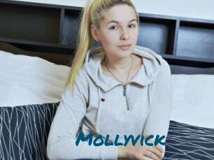 Mollyvick