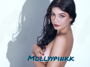 Mollyypinkk