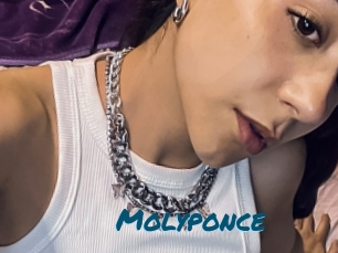 Molyponce