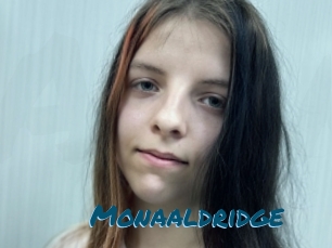 Monaaldridge