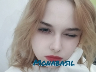 Monabasil