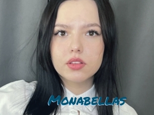 Monabellas