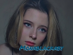 Monablackaby