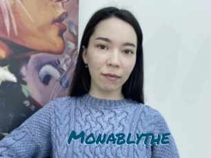 Monablythe