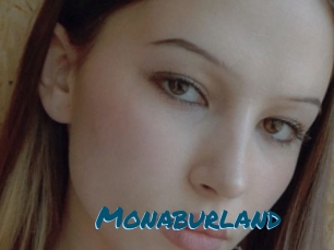 Monaburland