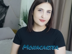 Monacarter