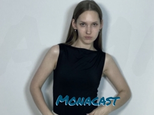 Monacast