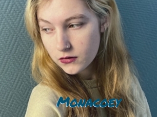 Monacoey