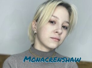 Monacrenshaw