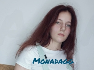 Monadagg