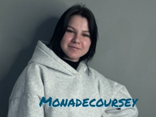 Monadecoursey