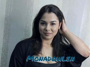 Monadowlen