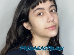 Monaeastburn