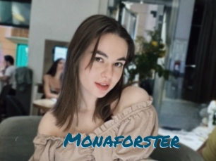 Monaforster