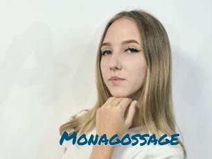 Monagossage