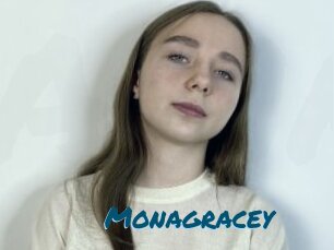 Monagracey