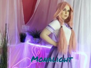 Monalight