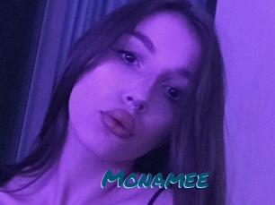 Monamee