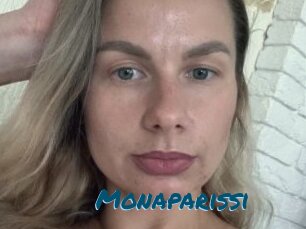 Monaparissi